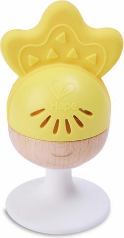 Immagine prodotto Hape Trio di sonagli Cheery Critter