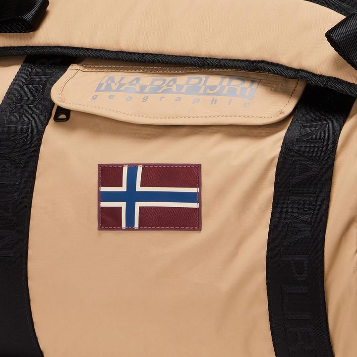 Produktbild Napapijri Bering (51 l)