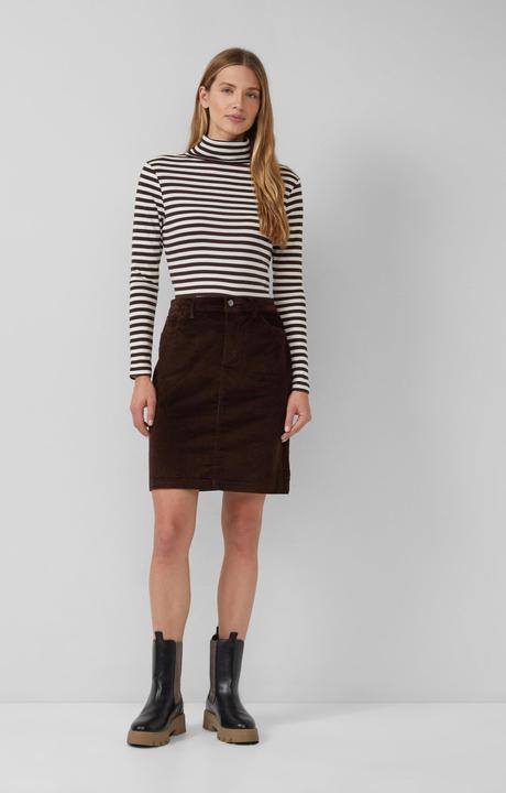 Produktbild s.Oliver Minirock (40)