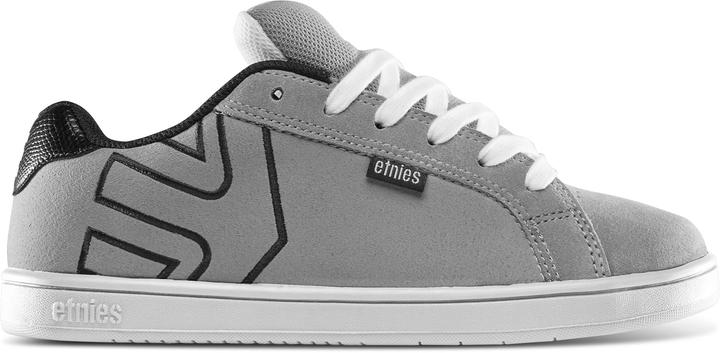 Image du produit etnies Kids' Fader (33)