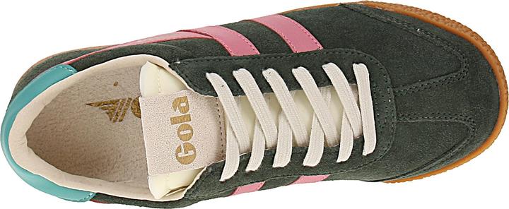 Image du produit Gola Women's Elan (41)