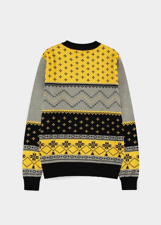 Produktbild Difuzed Pokemon - Pikachu - XXL Grosse (XXL)