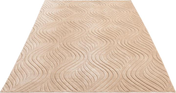 Image du produit Vidal Darya-Indian (157 x 231 cm)