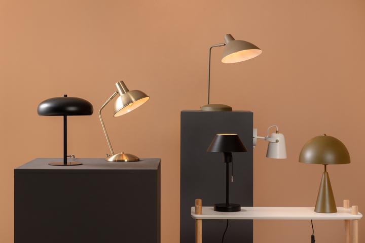 Productafbeelding Leitmotiv Kap (E14)