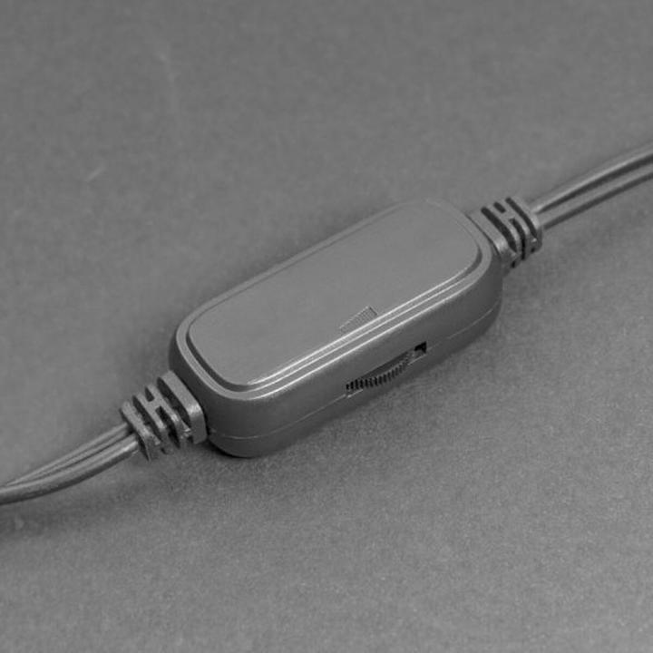 Produktbild Mars Gaming Enceintes Bluetooth MS-H RGB (Noir)