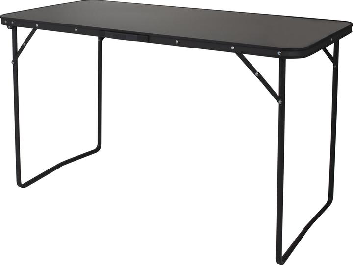 Actual product image Eurotrail Pescara L