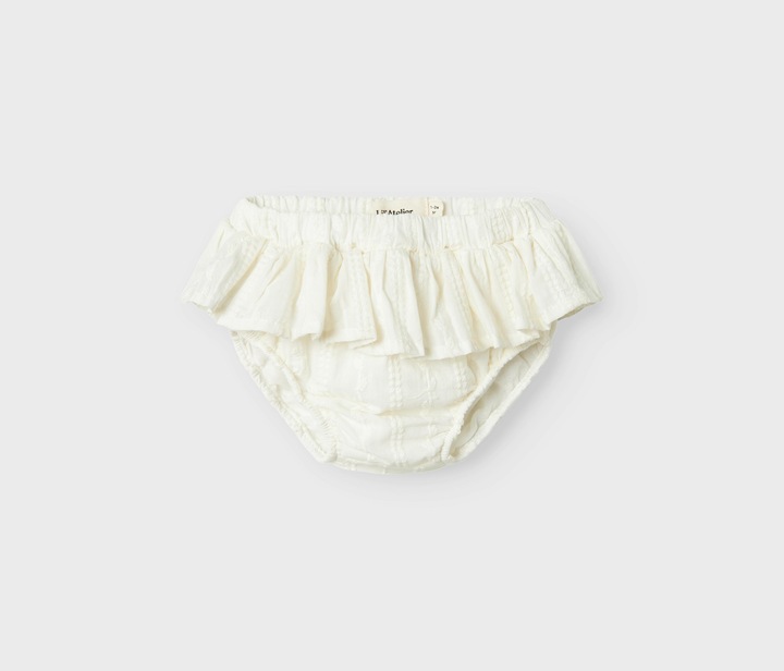 Produktbild Name it Bio-Baumwoll Shorts (74)