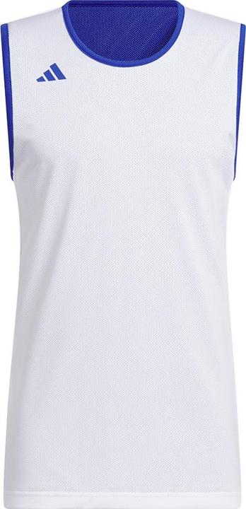 Produktbild adidas M Evryday Pro Jersey (L)