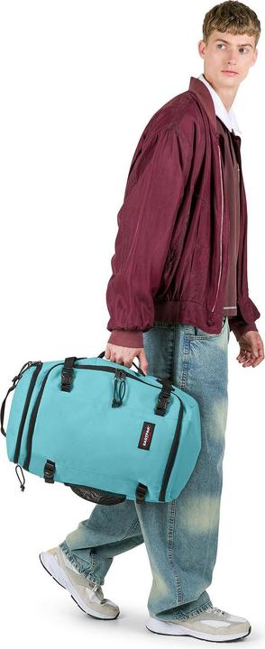 Produktbild Eastpak Carry (29 l)