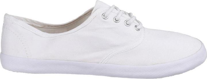 Produktbild Mirak Turnschuhe Gymnastikschuhe zum Schnüren (39)