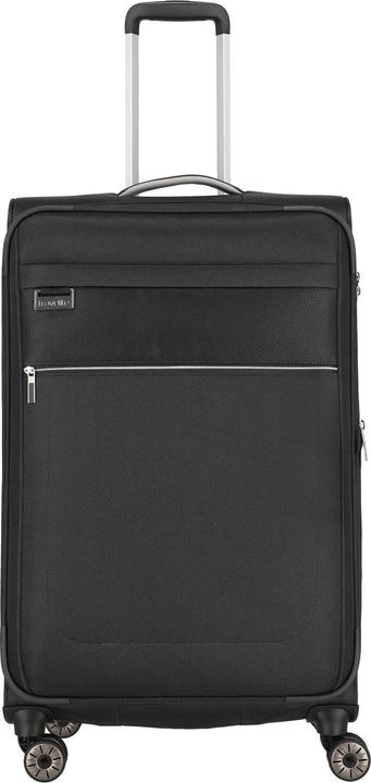 Actual product image Travelite Trolley + Case Miigo 4w Trolley L (90 l)