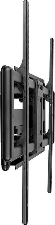 Image du produit Value Full-Motion (Mur, 120", 120 kg)
