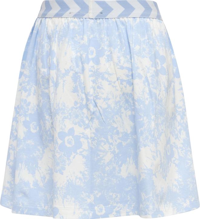 Image du produit hummel Hmlinez Jupe (122)