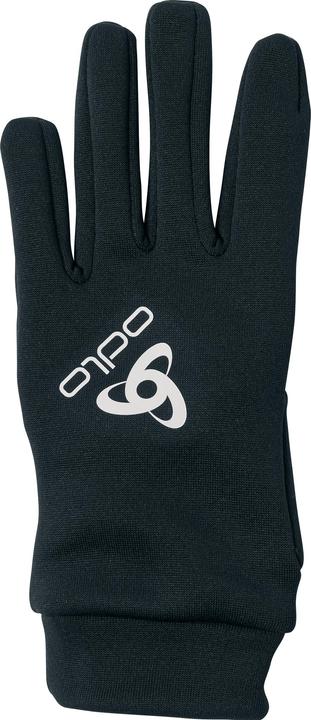 Produktbild Odlo Gloves full finger STRETCHFLEECE LINER (M)