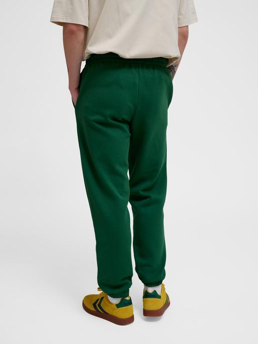 Immagine prodotto hummel Loose Bee (L)