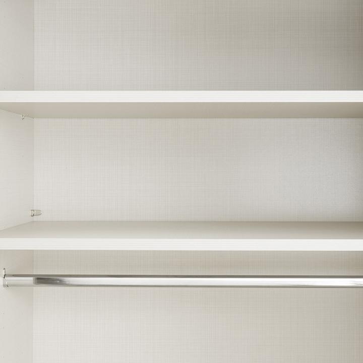 Actual product image Moderano Sigma (167 x 222 cm)