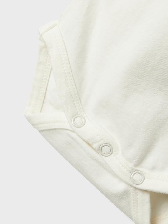 Produktbild Name it Shirt Strampler (86)