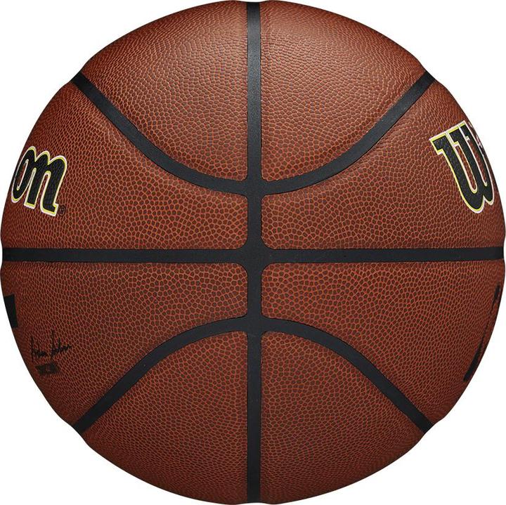Produktbild Wilson Nba Team Alliance Utah Jazz (7)