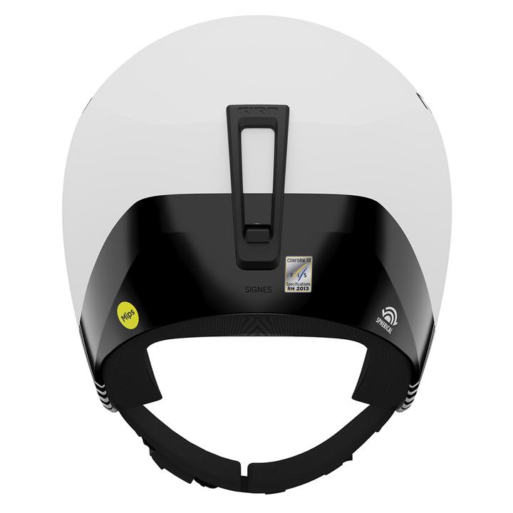Produktbild Giro Signes Spherical Helmet (55.50 - 59 cm, M)