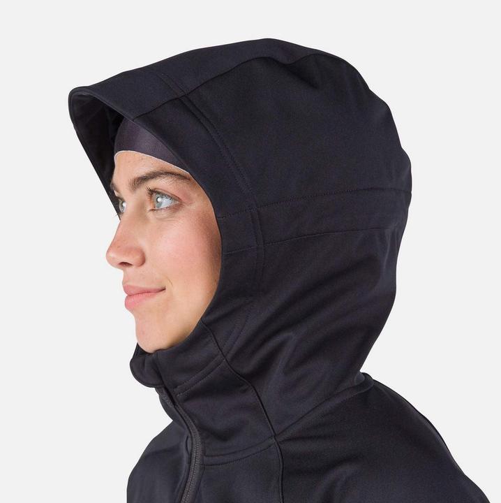 Produktbild Rossignol Women's Genetys Hood Jacket (XL)
