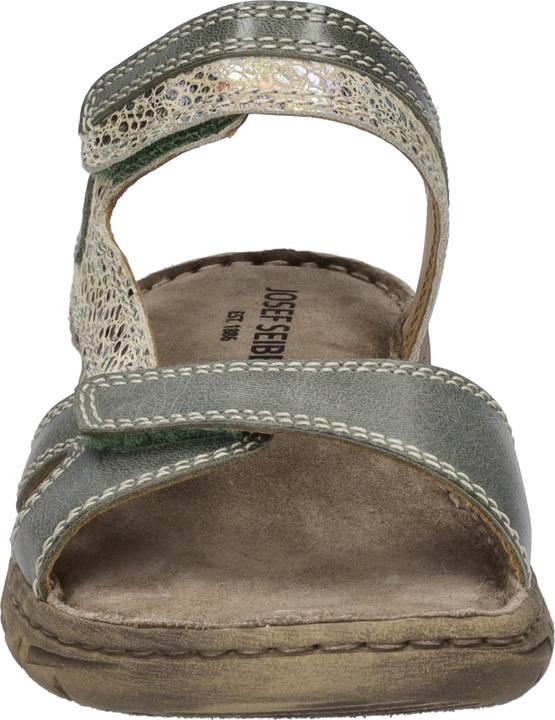 Produktbild Josef Seibel 76803-383 (40)