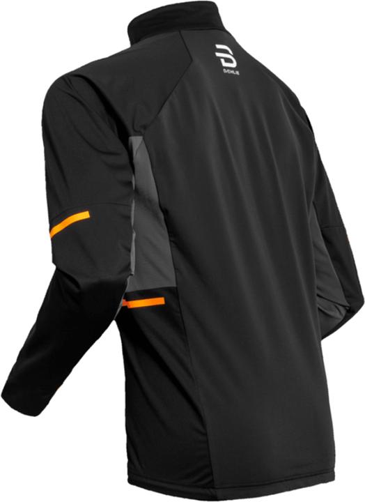 Produktbild Daehlie M Jacket Force (XXL)