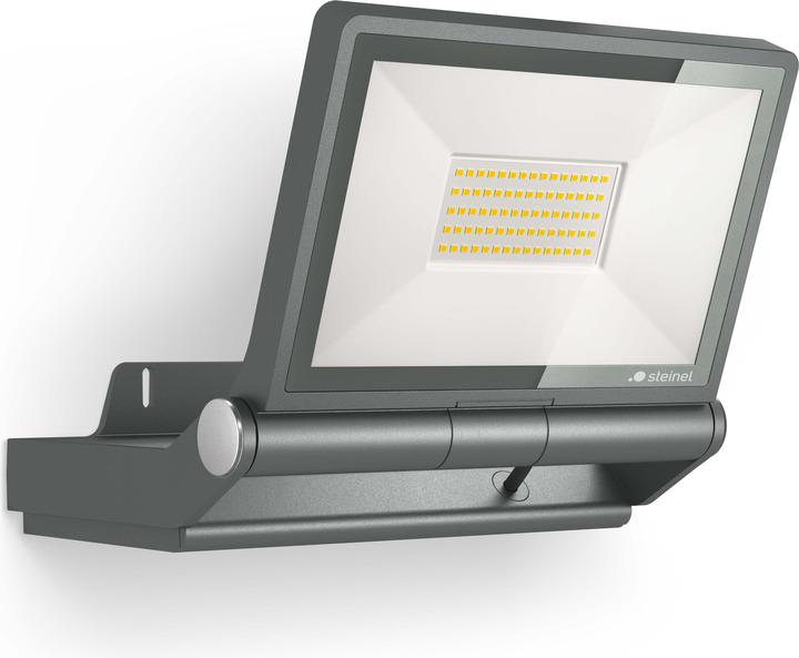 Immagine prodotto Steinel Faretto LED (4370 lm, IP44)