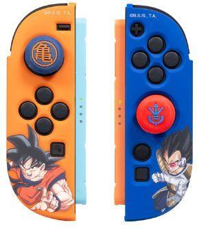 Immagine prodotto Blade DB1005 (Switch 2)