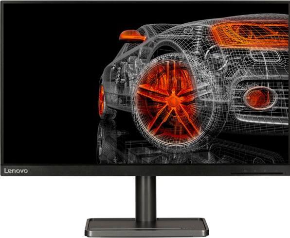 Productafbeelding Lenovo L27q-35 (2560 x 1440 pixels, 27")
