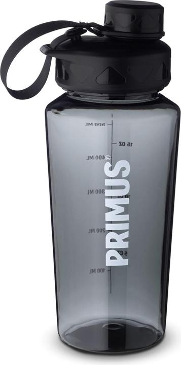 Produktbild Primus Trailbottle Tritan (0.60 l)