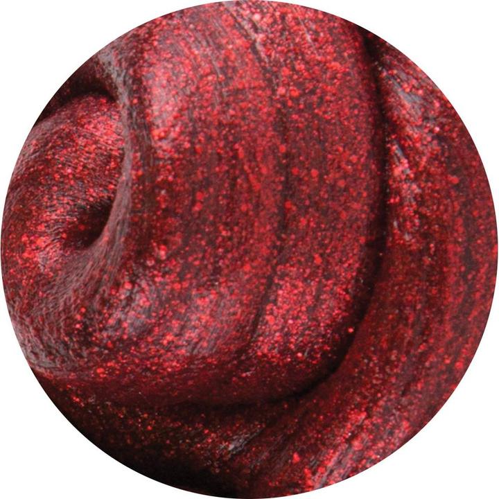 Produktbild Intelligente Knete Kleine Dosen