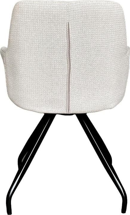 Produktbild Livingfurn Chairs