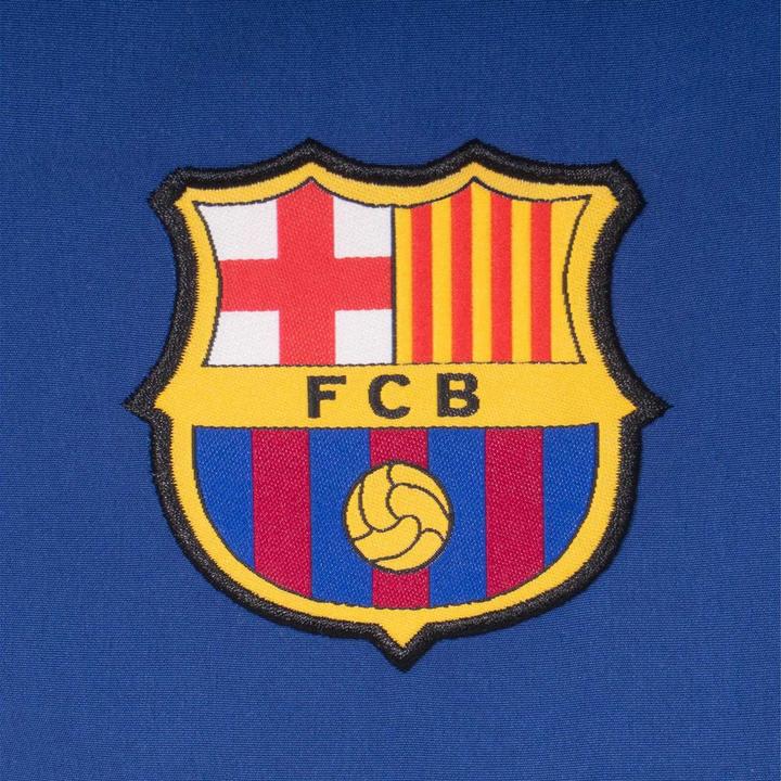 Produktbild FC Barcelona Shorts (S)