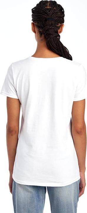 Produktbild The Mandalorian TShirt Kurze Ärmel (S)