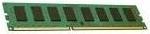 Produktbild CoreParts 32 GB Speichermodul für HP 1600 MHz DDR3 MAJOR (PC, 4 x 8GB)