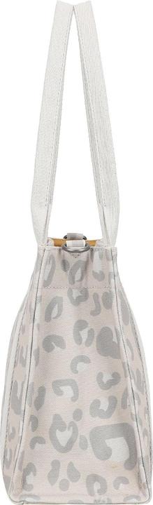 Immagine prodotto Fritzi aus Preußen Tote Shopper Canvas