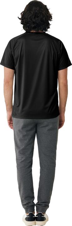 Immagine prodotto Universal Textiles Tikal TShirt Schnell trocknend Sport (XS)