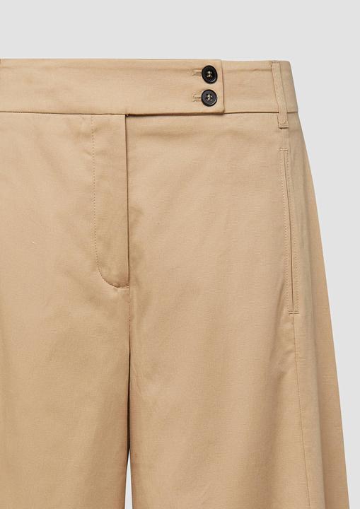 Actual product image s.Oliver Hose (46)
