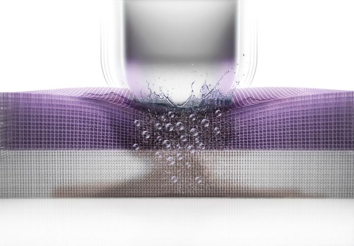 Image du produit Electrolux Ultraschallstift