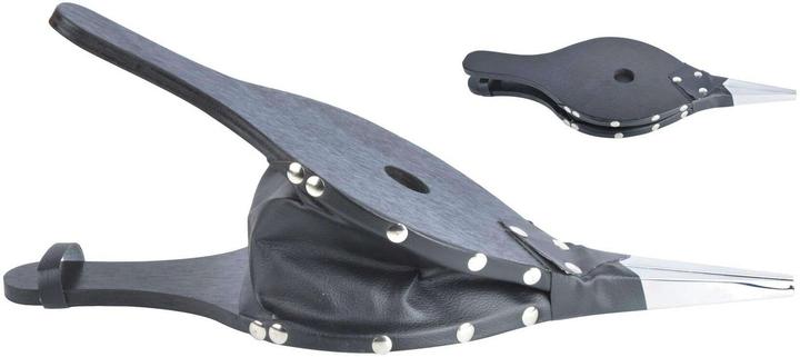 Immagine prodotto Esschert Design Soffietti