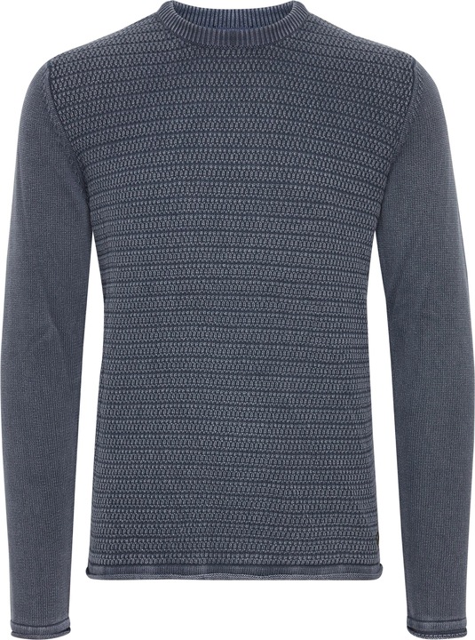 Image du produit Blend BHTavi 20713944 (XXL)