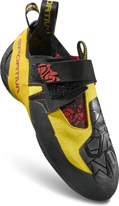 Produktbild La Sportiva Skwama (46)