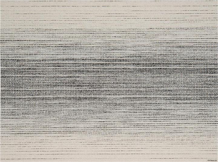 Immagine prodotto Chilewich Tovaglietta Rettangolo Beige, 36 cm x 48 cm (1 pz., 36 x 48 cm)