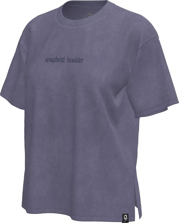 Actual product image Rock Experience Font (M)