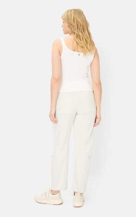 Produktbild Camel Active Loose Fit Denim mit Cargotaschen (29)