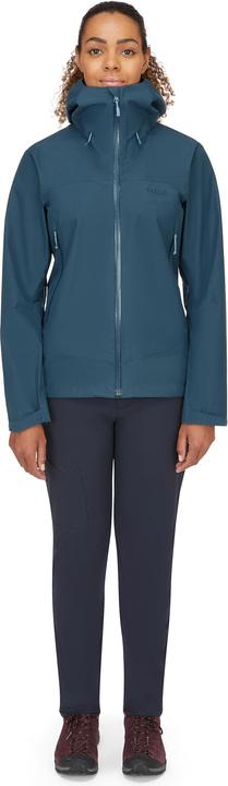 Produktbild Rab Women's Namche GTX Jacket (M)