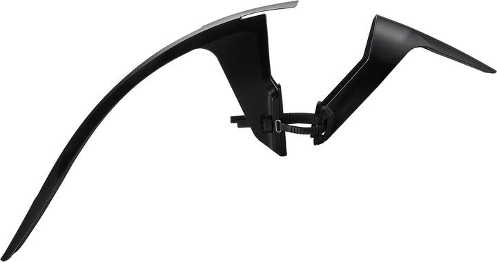 Actual product image Amsler & Co AG Mudguard FullGuard MTB Front 29" (Front mudguard)