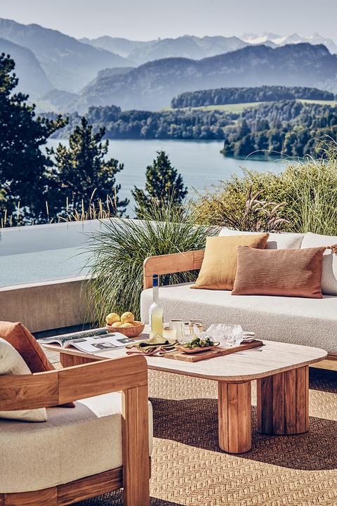 Actual product image Libbey Paneled (0.26 l, 1 x)