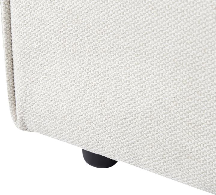 Produktbild Beliani Lestre (160 x 200 cm)