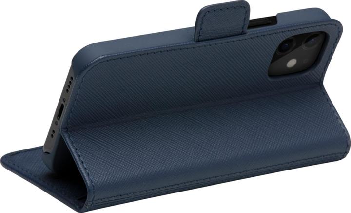 Image du produit dbramante1928 Milano (Apple iPhone 12 mini)